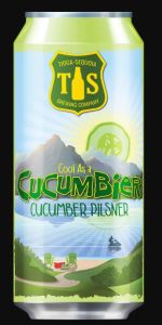 Cucumbier
