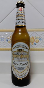 Steinburg Ley De Pureza