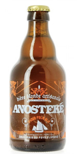 Anosteke IPA