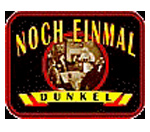 Noch Einmal Dunkel