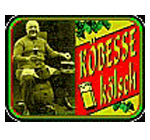 Kobesse Kolsch