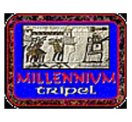 Millennium Tripel