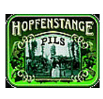 Hopfenstange Pils