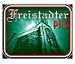 Freistadter Pils