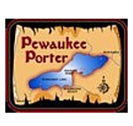 Pewaukee Porter