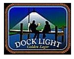 Dock Light