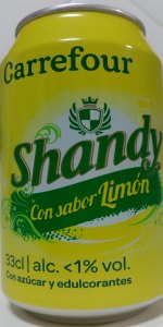Shandy