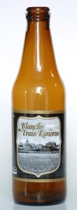 Blanche Des Trois-RiviÃ¨res