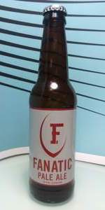 Pale Ale