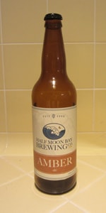 Amber Ale