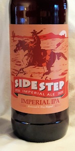 Sidestep IIPA