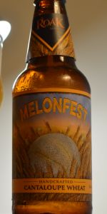 Melonfest