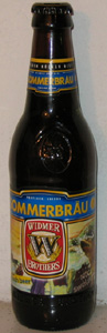 SommerbrÃ¤u