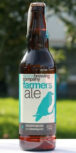 Farmers Ale