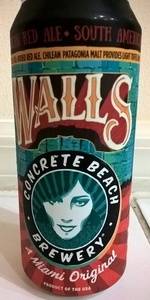 Walls