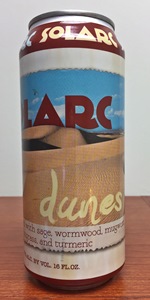 Dunes