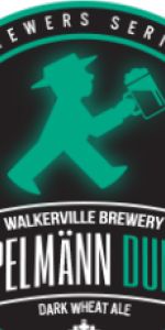 AmpelmÃ¤nn Dunkel