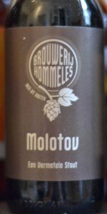 Molotov