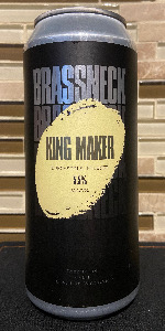 King Maker