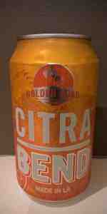Citra Bend