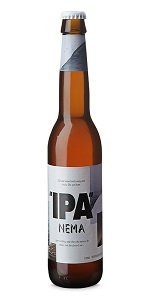 IPA Nema