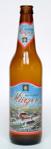 Westheimer MÃ¤rzen