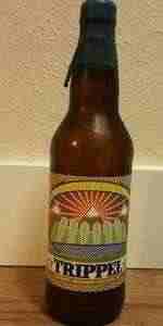 Trippel