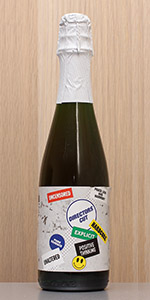 Likeweisse Director's Cut