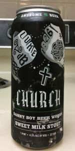 Church
