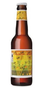 WBeer Witbier