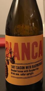Bianca