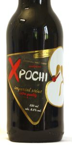 XPOCHI