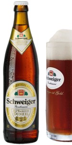 Schweiger AltBairisch Dunkel