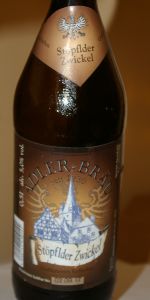 StÃ¶pflder Zwickel