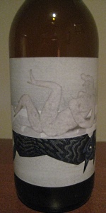 Mikkellerberger