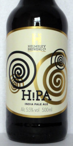 H!PA