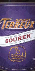 Souren