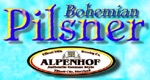 Bohemian Pilsner