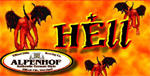 Hell