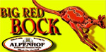 Big Red Bock