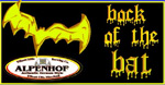 Bock Of The Bat