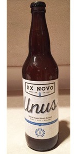 Unus