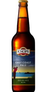 East Coast Pale
