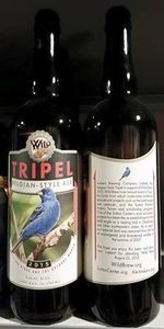 Wild Brew