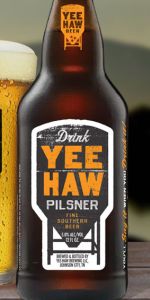 Pilsner