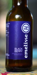Blackberry