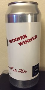 Winner Winner APA