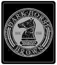 Darkhorse Brown Ale