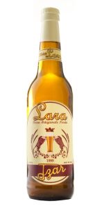Tzar