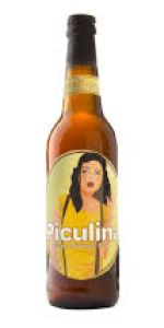 Piculina